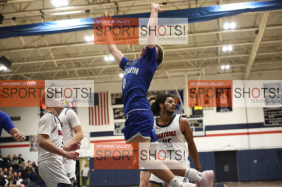 FCL_8557