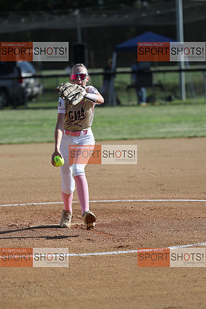FCL_0069