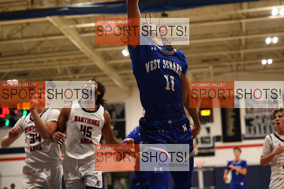 FCL_1197