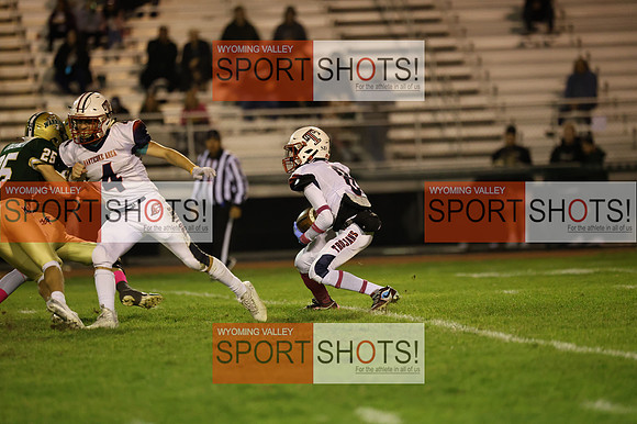FCL_3517