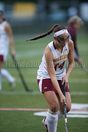 FCL_9061