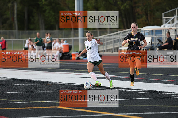 FCL_1505