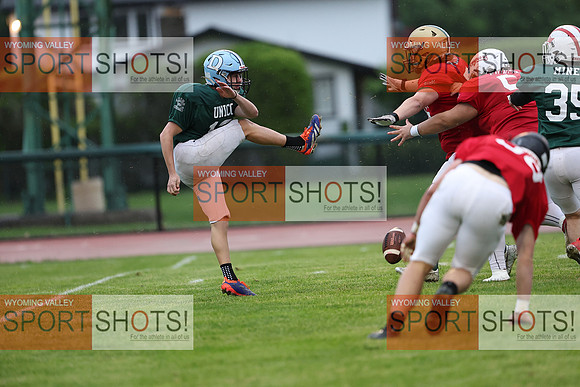 FCL_3554