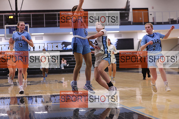 FCL_9562
