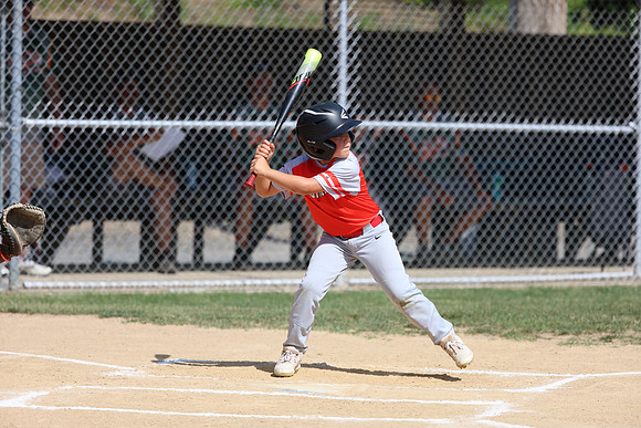 FCL_9808