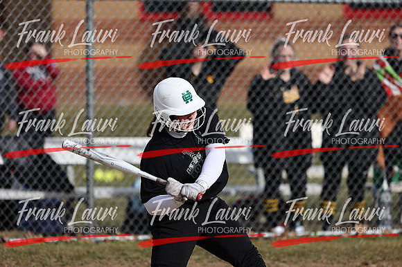FCL_0889