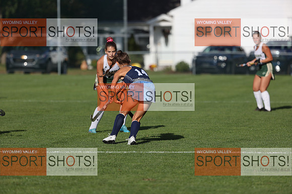 FCL_6843
