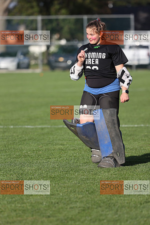 FCL_7178