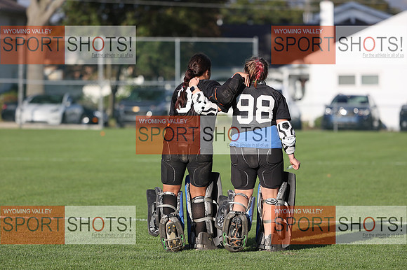FCL_7183
