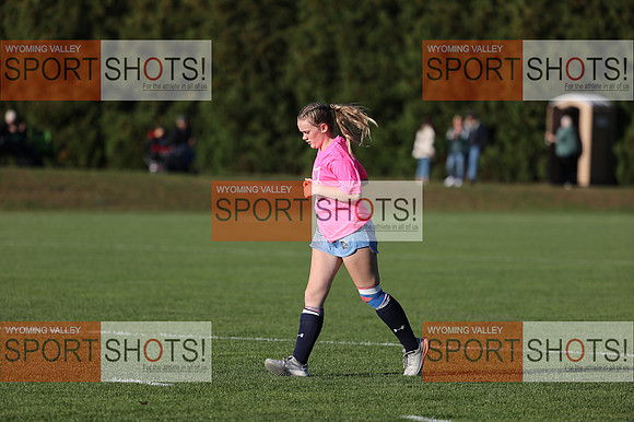 FCL_7191
