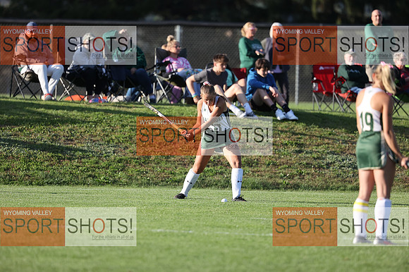 FCL_7195