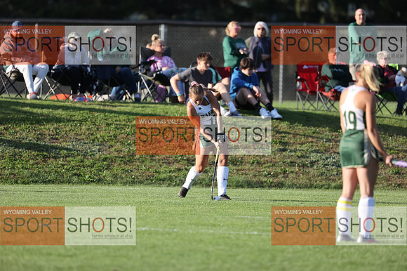 FCL_7196