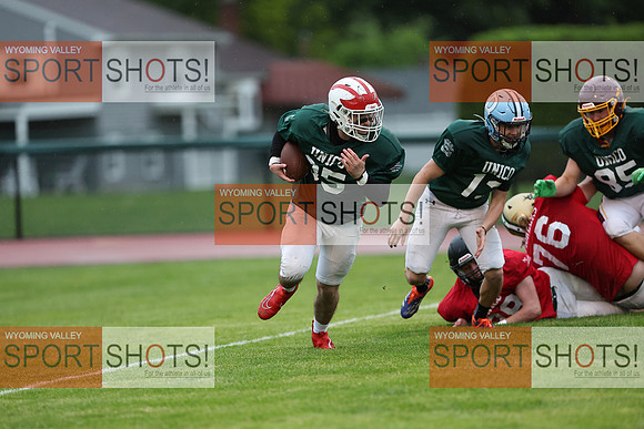 FCL_3562