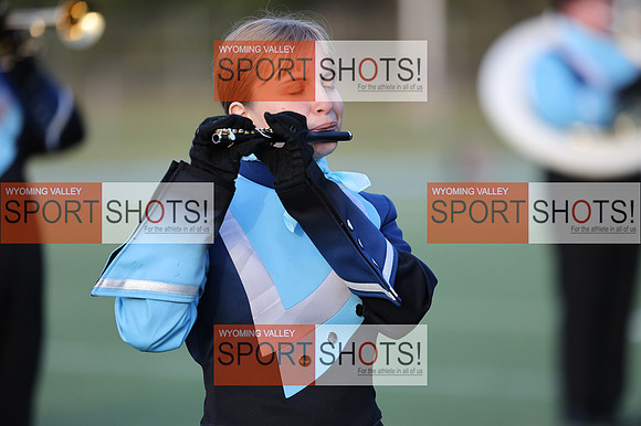 FCL_0022