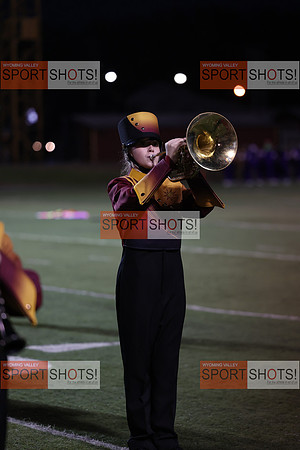 FCL_0269