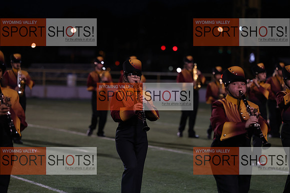 FCL_0277