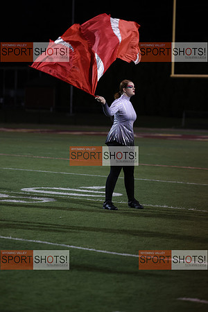FCL_0294