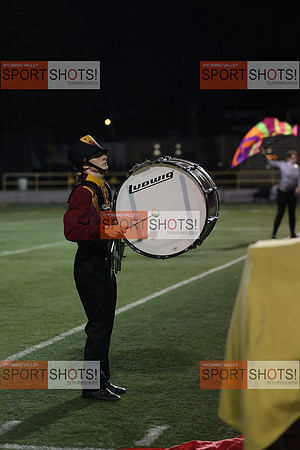 FCL_0319
