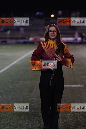FCL_0367