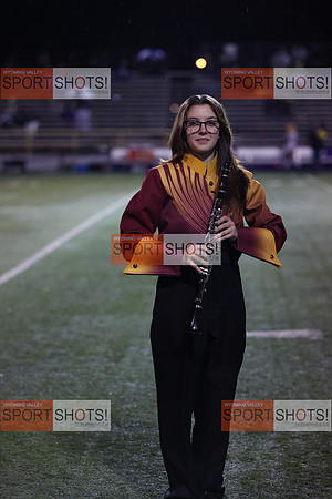 FCL_0368