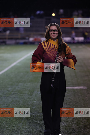 FCL_0369