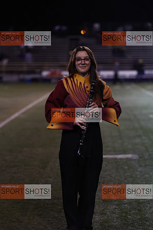 FCL_0371