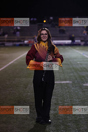 FCL_0373