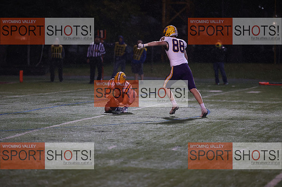 FCL_0764