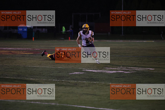 FCL_0831