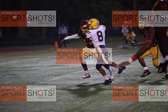 FCL_0860