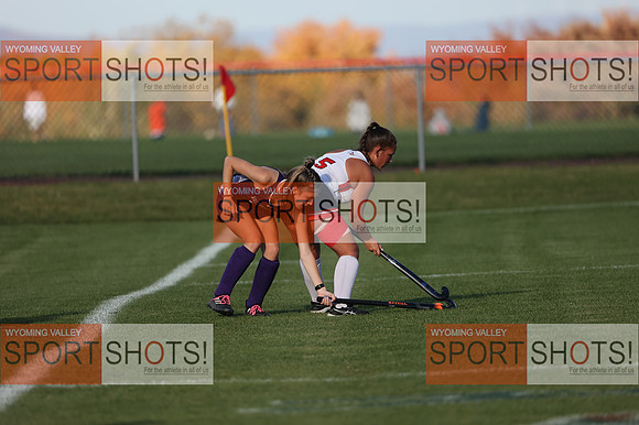 FCL_9196