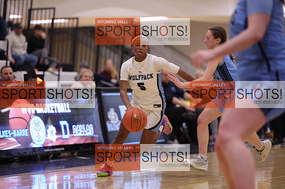 FCL_9219