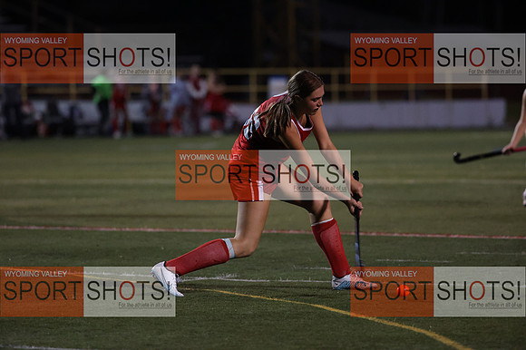 FCL_0195