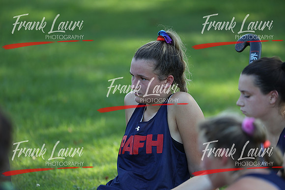 FCL_9808