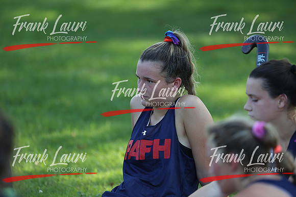 FCL_9809