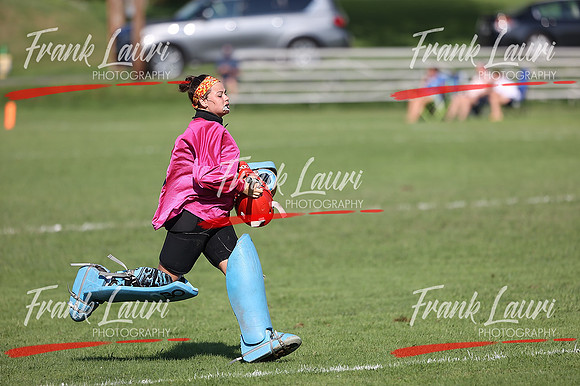 FCL_9819