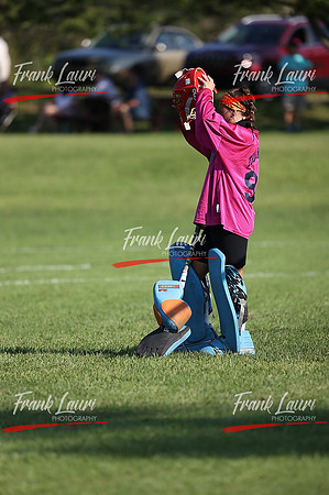 FCL_9835