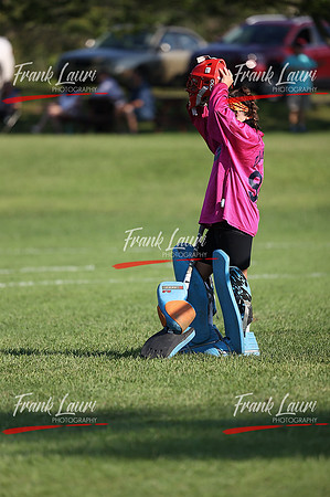 FCL_9836