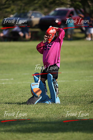 FCL_9837
