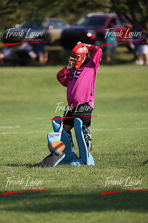 FCL_9838
