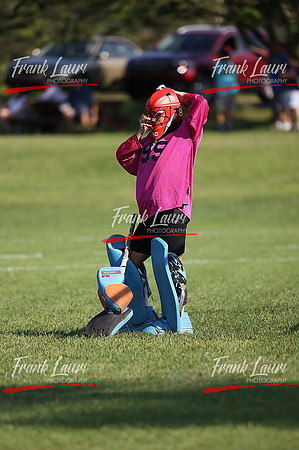 FCL_9839