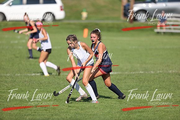 FCL_9866