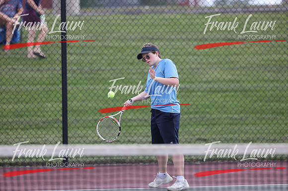 FCL_0085
