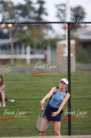 FCL_0209