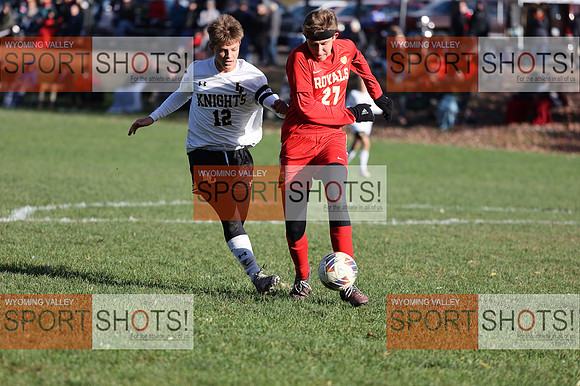 FCL_1436