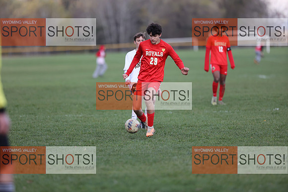 FCL_1761