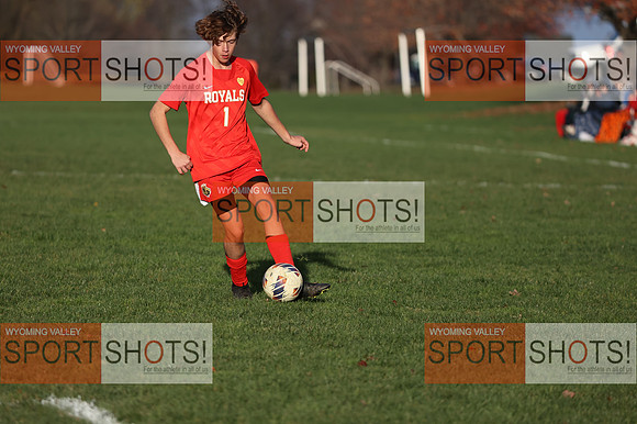 FCL_1880