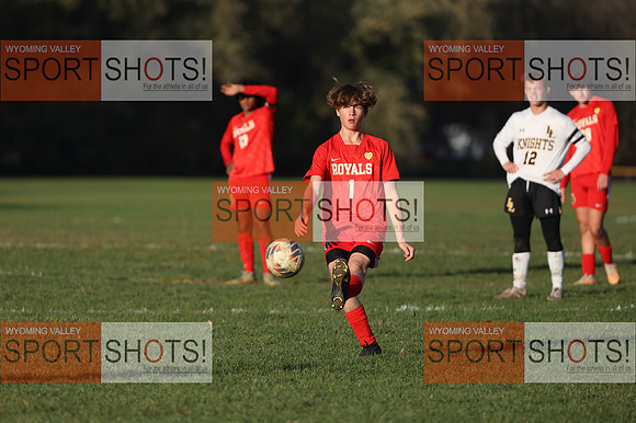 FCL_1895