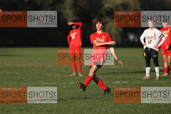 FCL_1897
