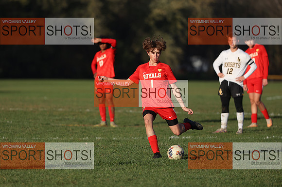 FCL_1893